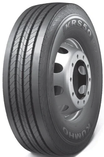 Kumho KRS50