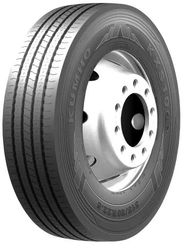 Kumho KUMHO XS10  20PR