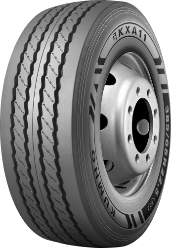 Kumho KXA11  24PR