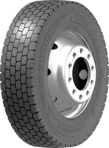 Kumho KXD31