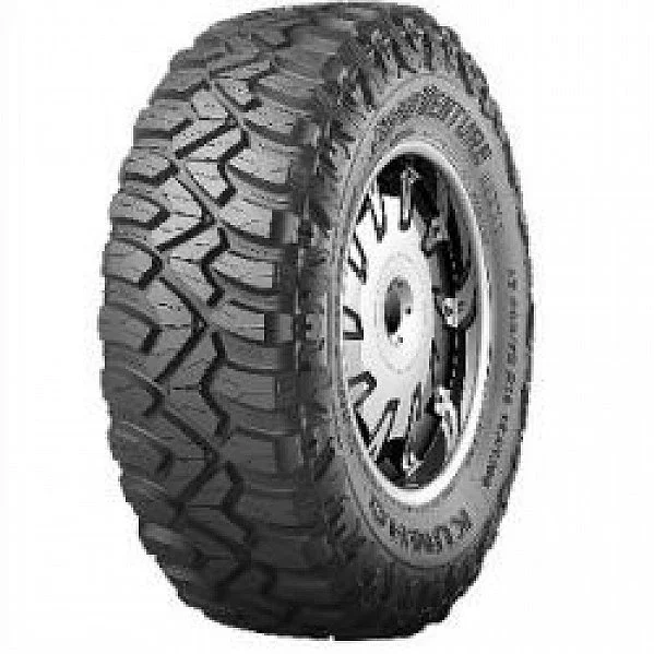 Kumho MT71