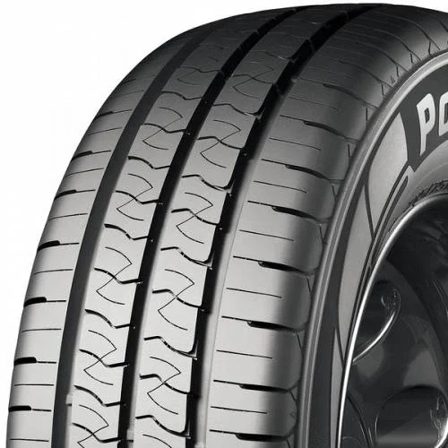 Kumho PORTRAN KC-53