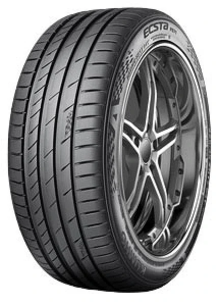 Kumho PS71