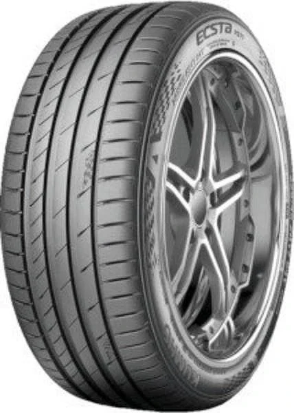Kumho PS71EV