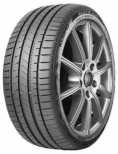 Kumho PS72S