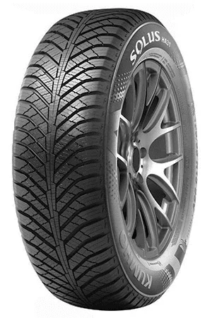 Kumho SOLUS HA31