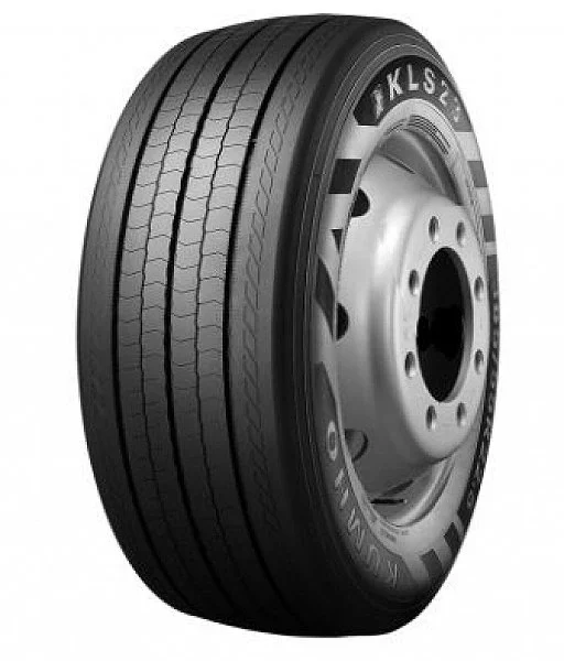 Kumho T_KLS23_AKUM