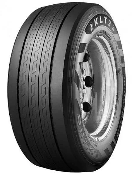 Kumho T_KLT23_AKUM