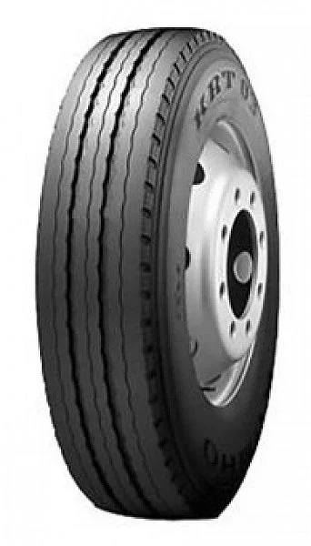Kumho T_KRT03_AKUM