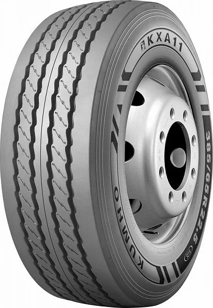 Kumho T_KXA11_AKUM