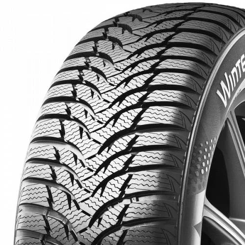 Kumho WINTERCRAFT WP51