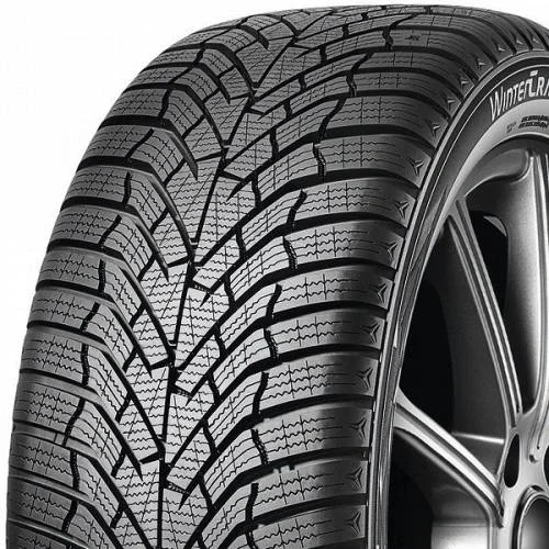 Kumho WINTERCRAFT WP52