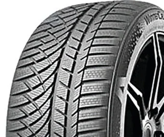 Kumho WINTERCRAFT WP72