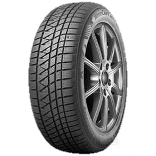 Kumho WS71