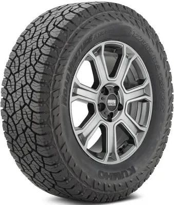 Kumho AT52