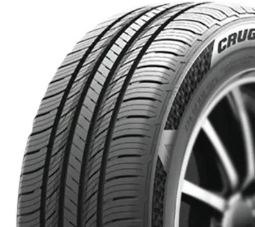 Kumho CRUGEN HP71