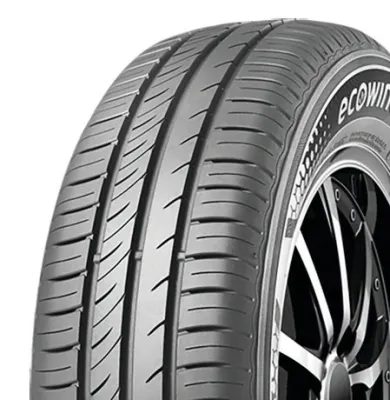 Kumho ECOWING ES31