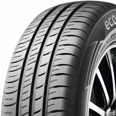 Kumho ECOWING KH27