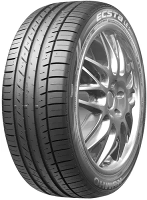 Kumho ECSTA KU39