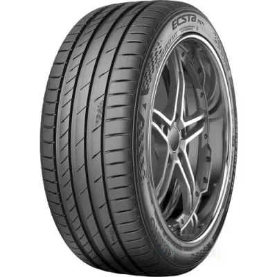 Kumho ECSTA PS71 EV