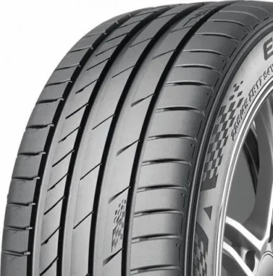 Kumho ECSTA PS71 SUV
