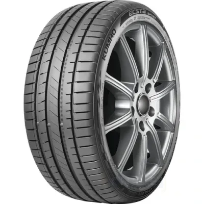 Kumho Ecsta Sport