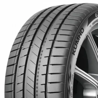 Kumho ECSTA SPORT PS72
