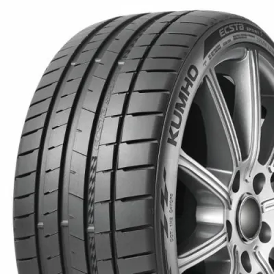 Kumho ECSTA SPORT S PS72