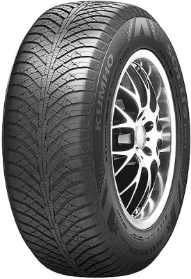 Kumho HA31
