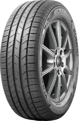 Kumho HJS52