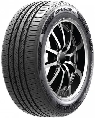 Kumho HP71