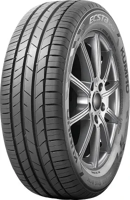 Kumho HS52