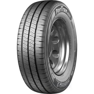 Kumho KC