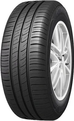 Kumho KH27