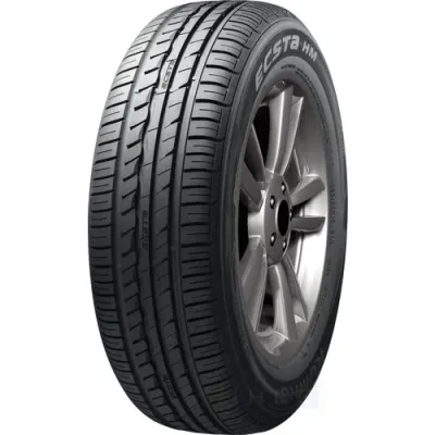 Kumho KH31