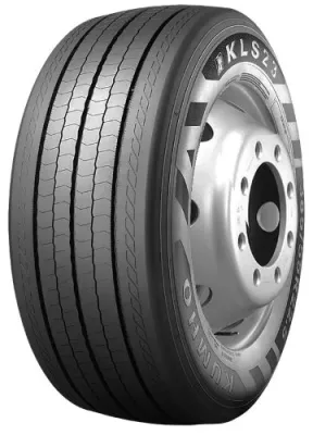 Kumho KLS23  20PR