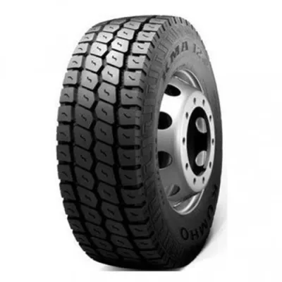 Kumho KMA12  20PR
