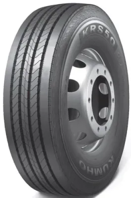 Kumho KRS50  12PR
