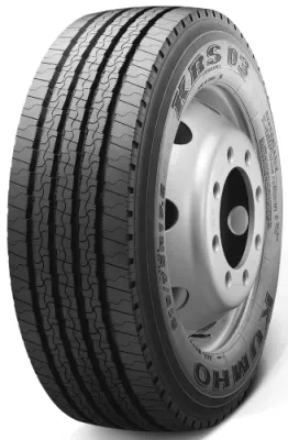 Kumho KUMHO RS03  14PR