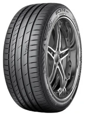 Kumho PS71
