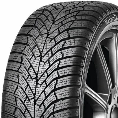 Kumho WINTERCRAFT WP52
