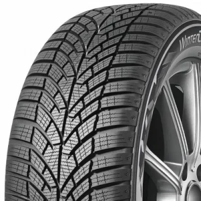 Kumho WP-52 PLUS