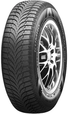 Kumho WP51