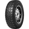 Kumho 31X10.5R15 109Q ROAD VENTURE MT5