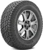 Kumho 255/70R16 111T ROAD VENTURE AT52#1 111T