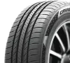 Kumho 235/60 R18 CRUGEN HP71 [107] V XL FR 107V