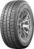 Kumho 215/65R16 109T PORTRAN 4S CX11 109T