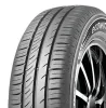 Kumho 195/65R 15 91H TL ES31 Ecowing