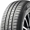 Kumho 175/60 R14 ECOWING KH27 [79] H DOT2024 79H