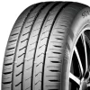 Kumho 215/55 R17 ECSTA HS51 [94] V DOT2024 94V